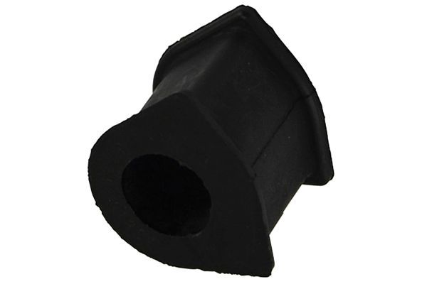 KAVO PARTS Bukse, Stabilizators SBS-9019